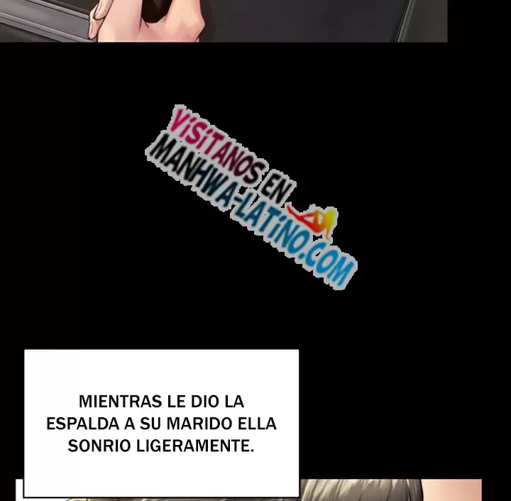 Queen Bee Capítulo 184 - Page 100
