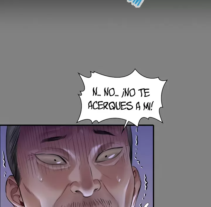 Queen Bee Capítulo 184 - Page 109