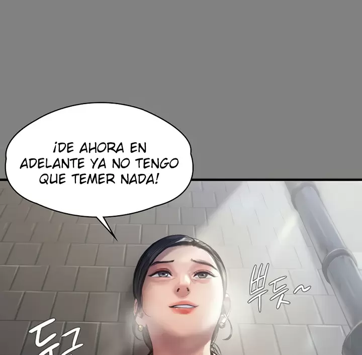 Queen Bee Capítulo 184 - Page 111