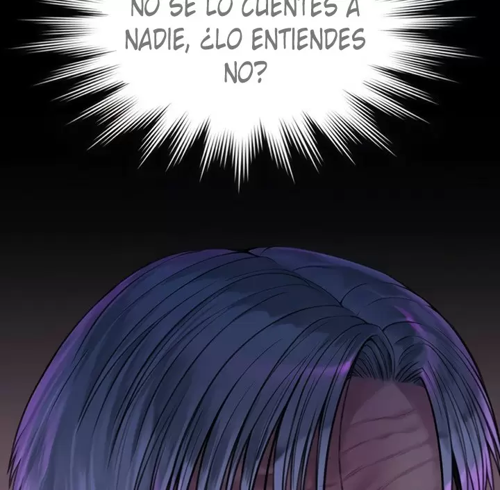 Queen Bee Capítulo 184 - Page 12
