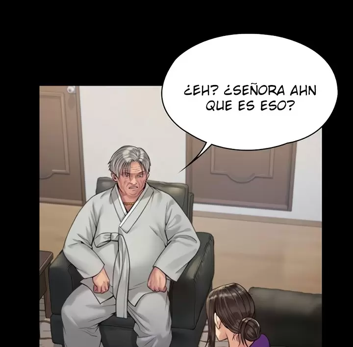Queen Bee Capítulo 184 - Page 128