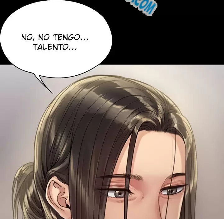 Queen Bee Capítulo 184 - Page 140