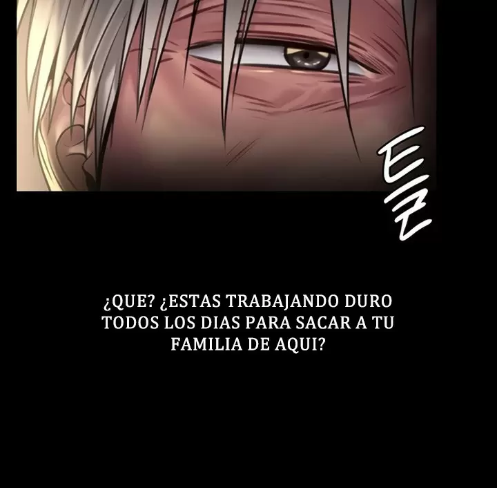 Queen Bee Capítulo 184 - Page 143