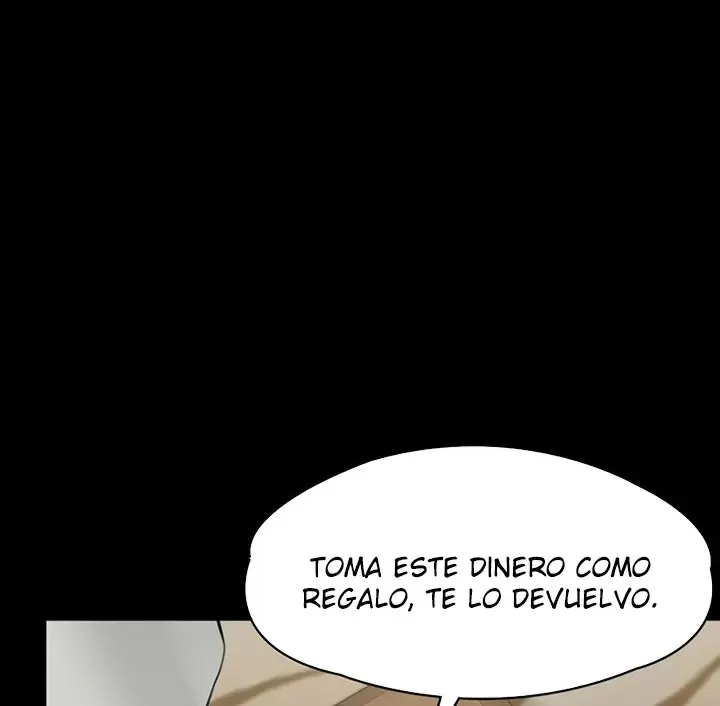 Queen Bee Capítulo 184 - Page 144