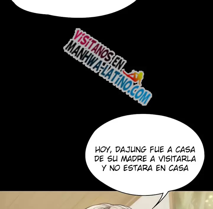 Queen Bee Capítulo 184 - Page 148