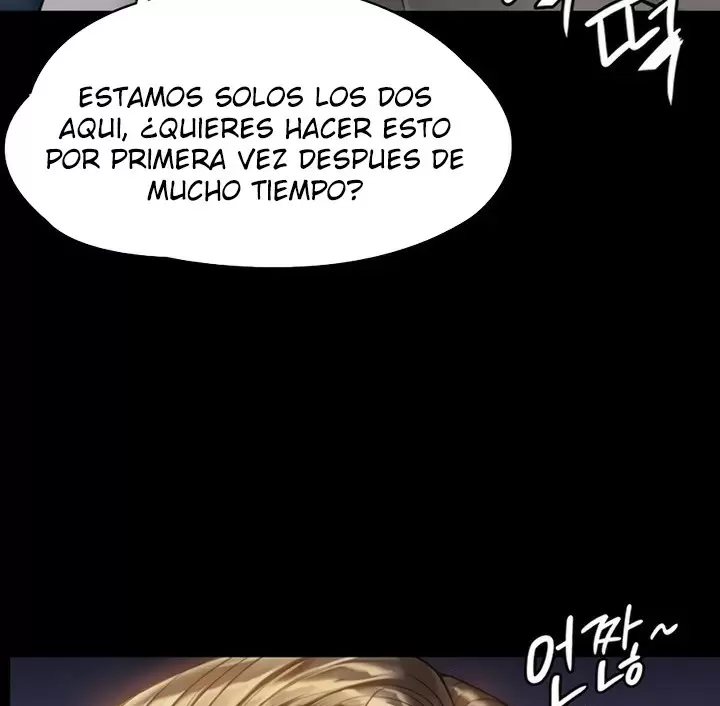 Queen Bee Capítulo 184 - Page 150