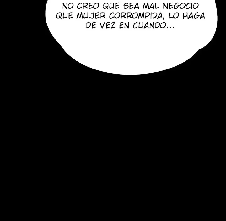 Queen Bee Capítulo 184 - Page 154