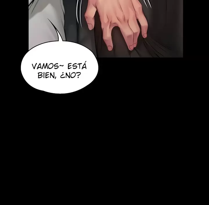 Queen Bee Capítulo 184 - Page 156