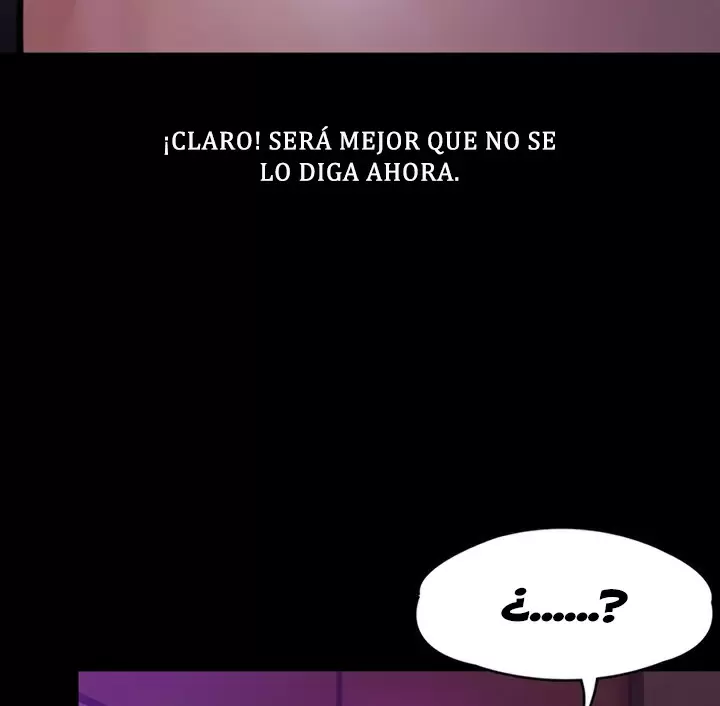 Queen Bee Capítulo 184 - Page 16