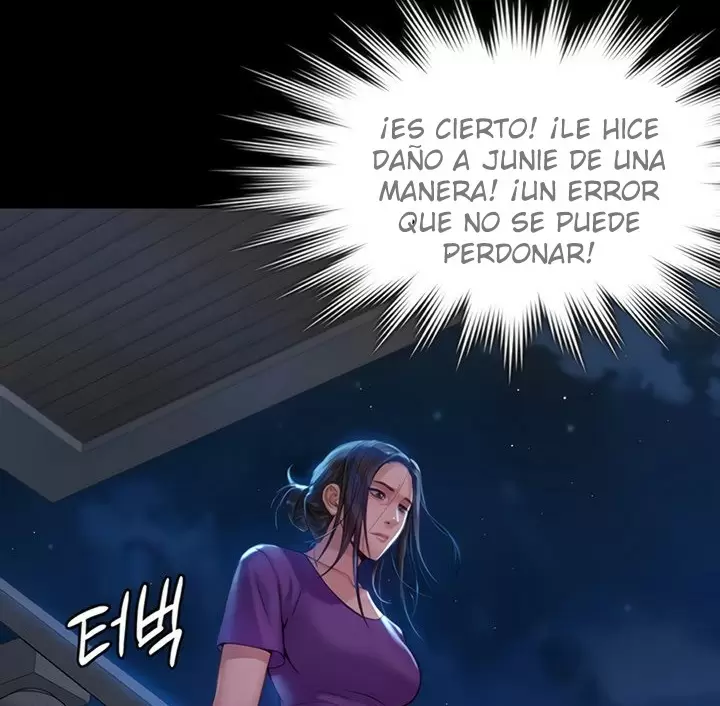 Queen Bee Capítulo 184 - Page 169