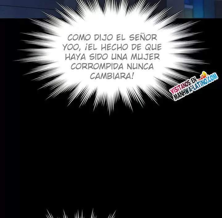 Queen Bee Capítulo 184 - Page 171