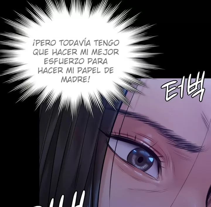 Queen Bee Capítulo 184 - Page 172