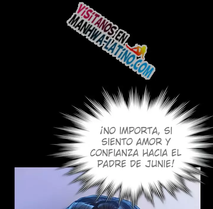 Queen Bee Capítulo 184 - Page 178