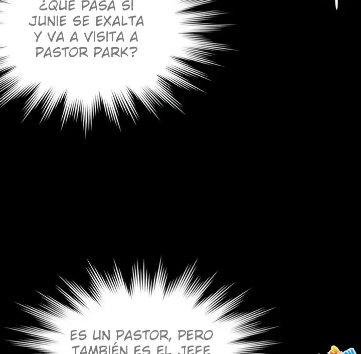 Queen Bee Capítulo 184 - Page 18