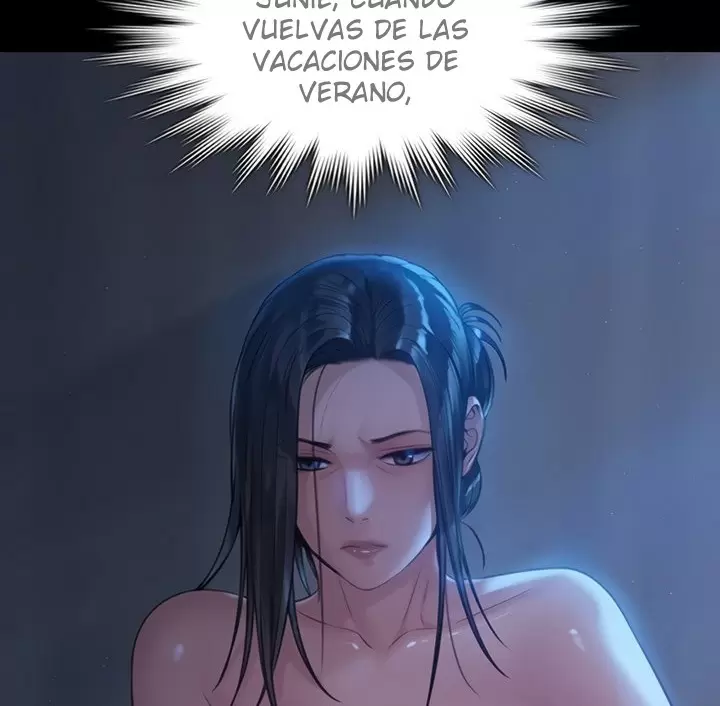 Queen Bee Capítulo 184 - Page 189