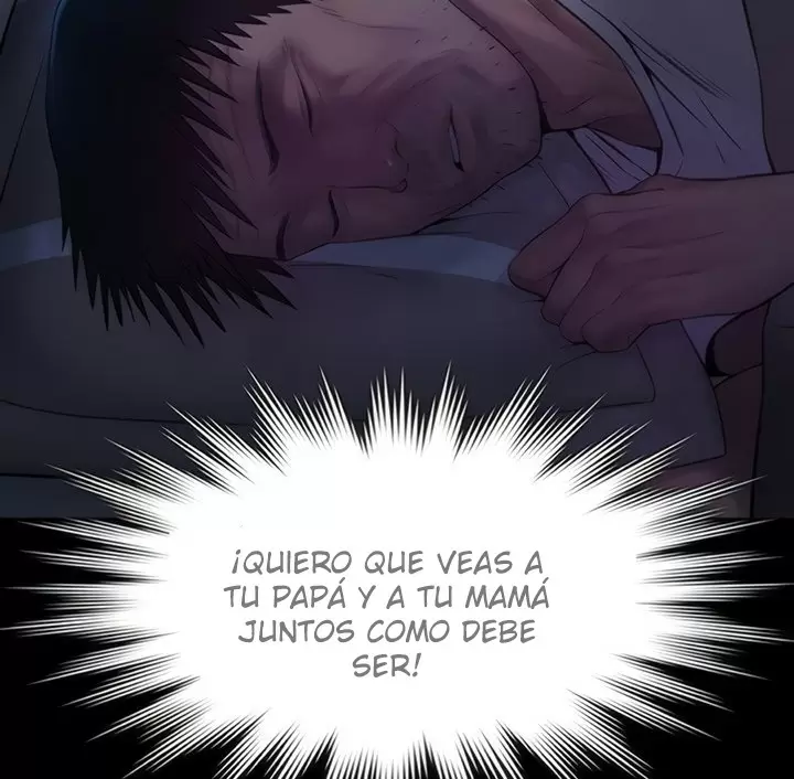 Queen Bee Capítulo 184 - Page 191