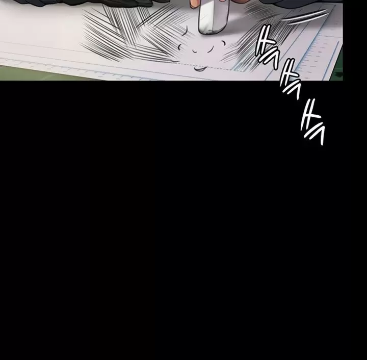 Queen Bee Capítulo 184 - Page 43