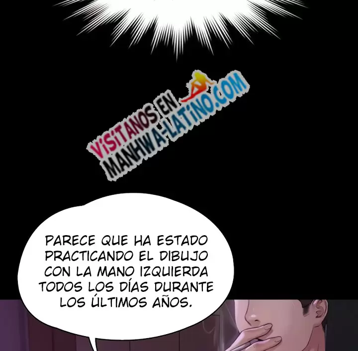 Queen Bee Capítulo 184 - Page 47