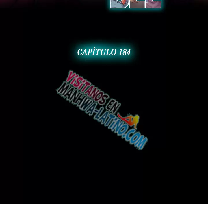 Queen Bee Capítulo 184 - Page 7