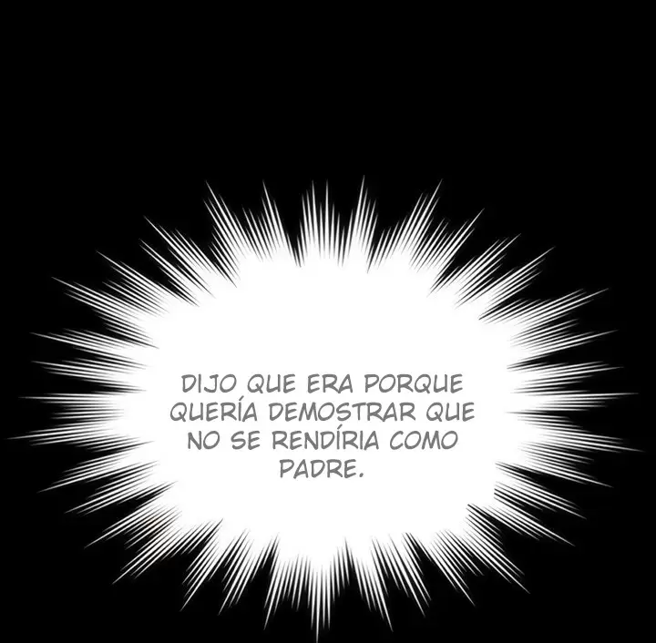 Queen Bee Capítulo 184 - Page 84