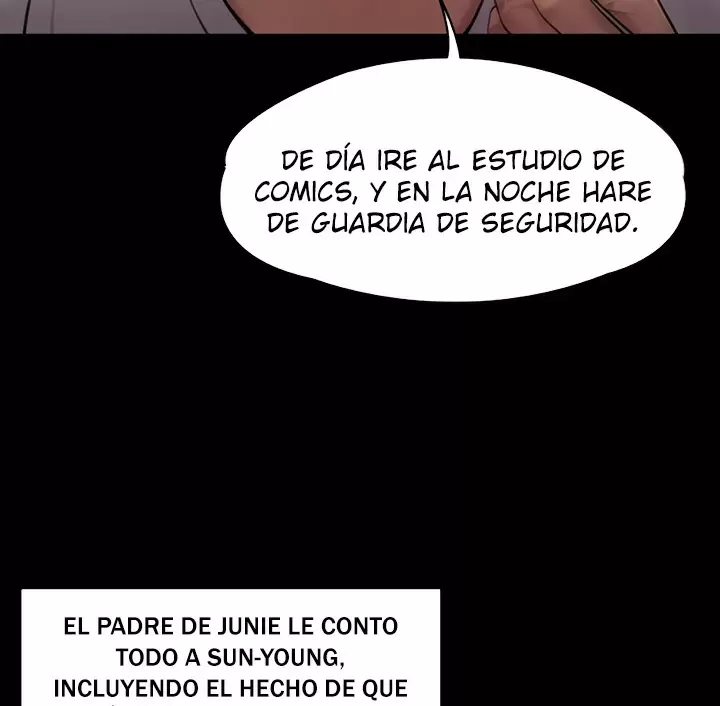 Queen Bee Capítulo 184 - Page 96