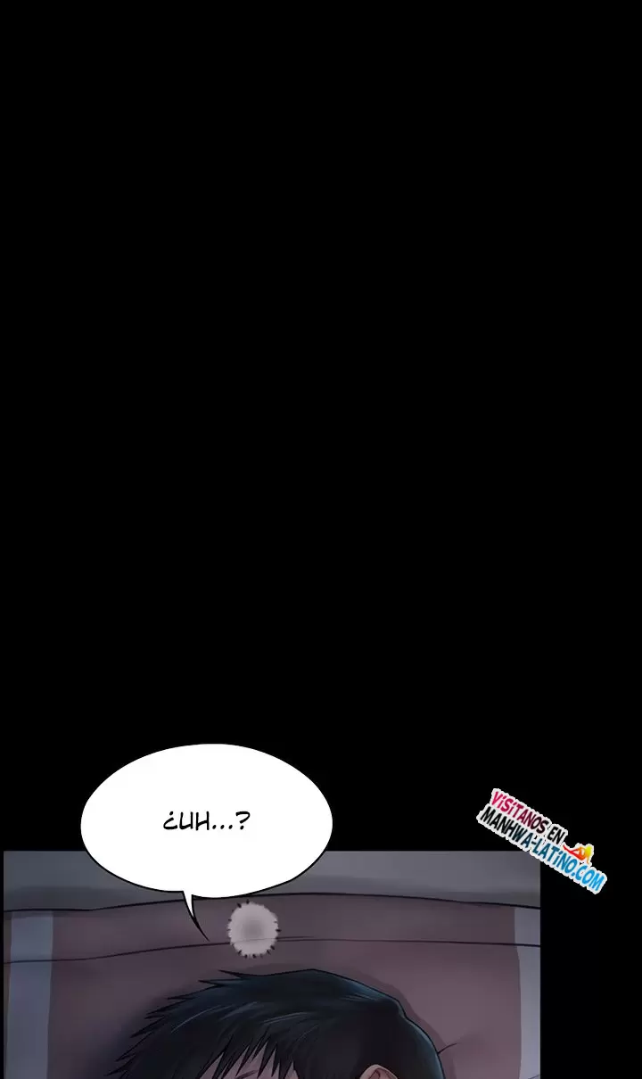 Queen Bee Capítulo 185 - Page 25