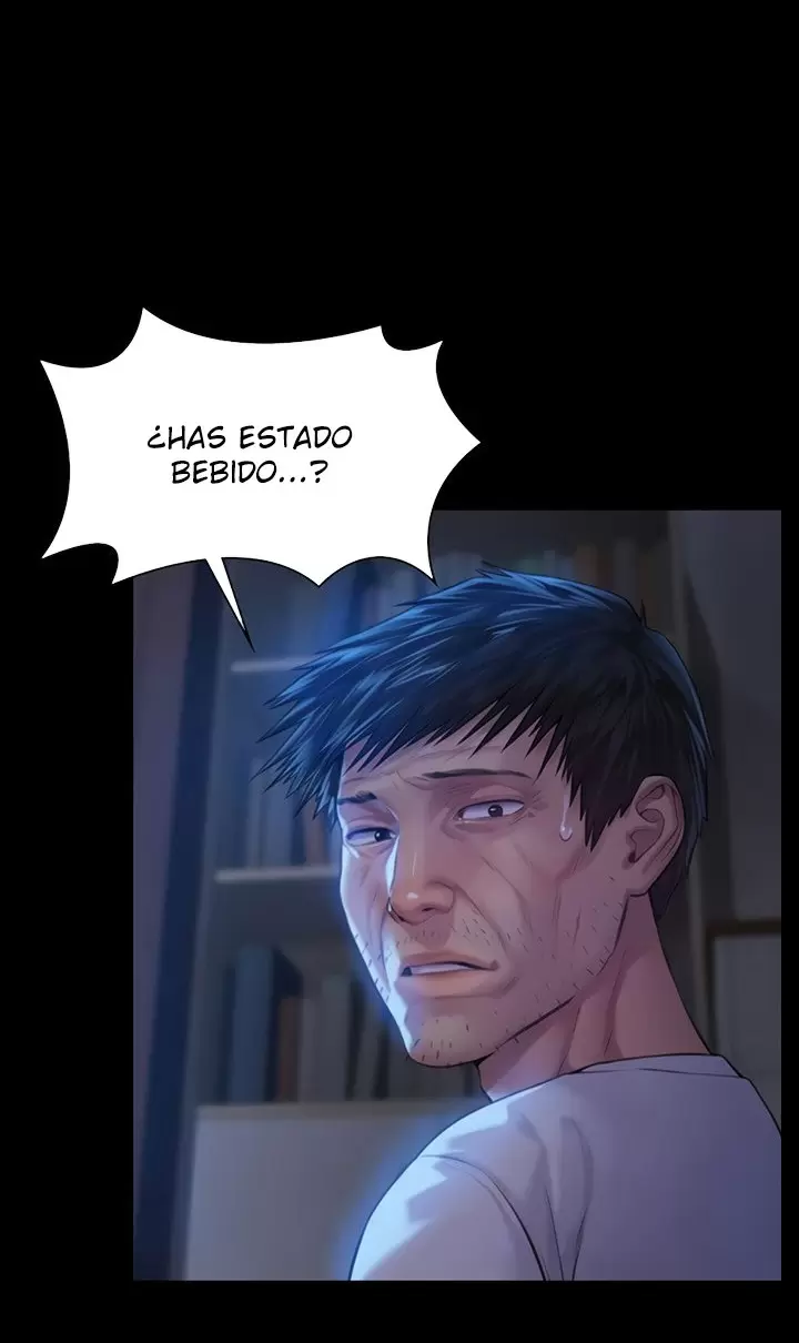 Queen Bee Capítulo 185 - Page 31