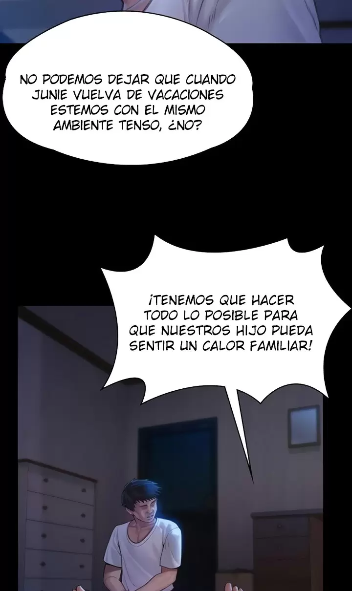 Queen Bee Capítulo 185 - Page 42