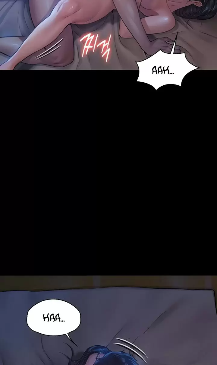 Queen Bee Capítulo 185 - Page 62