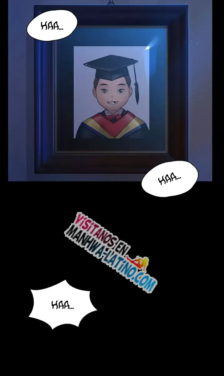 Queen Bee Capítulo 185 - Page 67