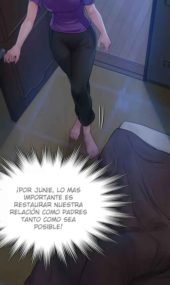 Queen Bee Capítulo 185 - Page 7