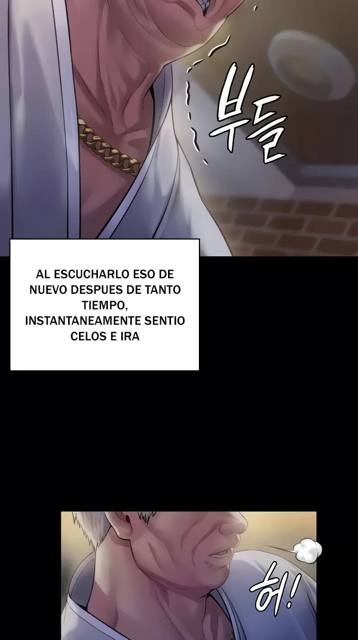 Queen Bee Capítulo 186 - Page 18