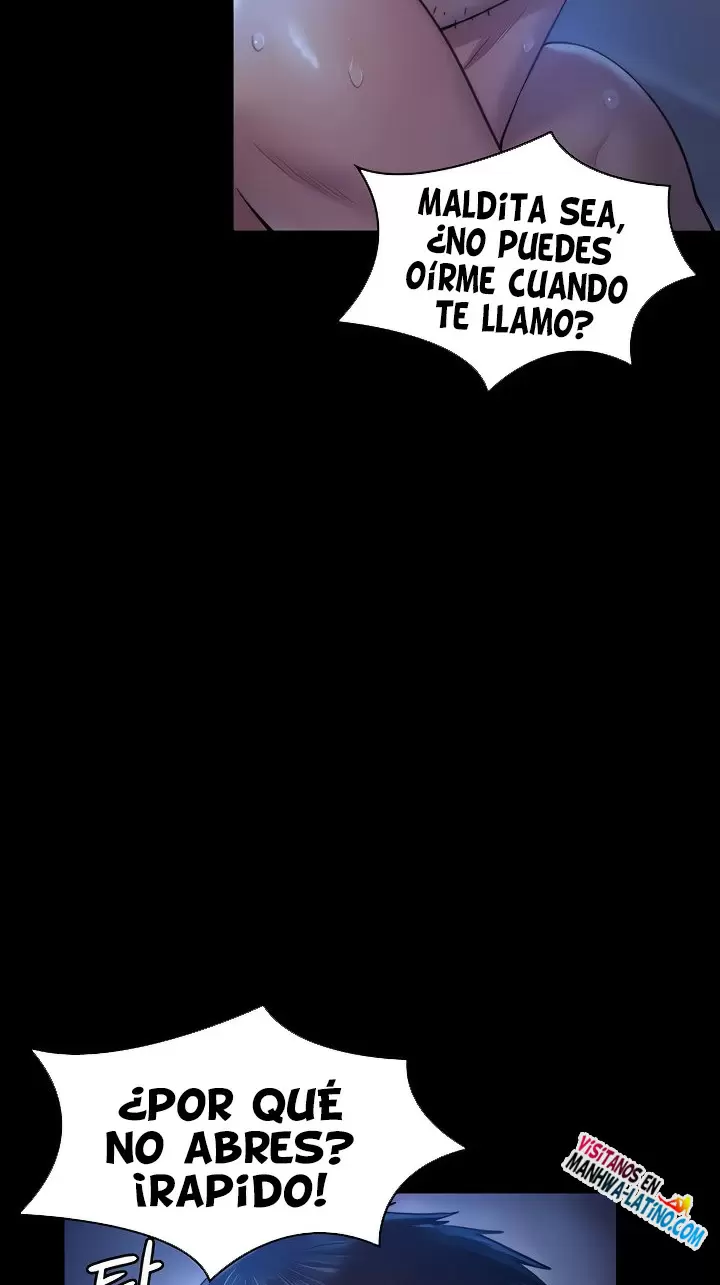 Queen Bee Capítulo 186 - Page 27