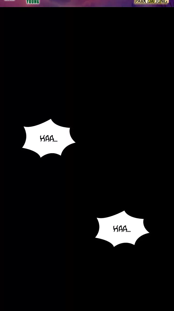 Queen Bee Capítulo 186 - Page 3