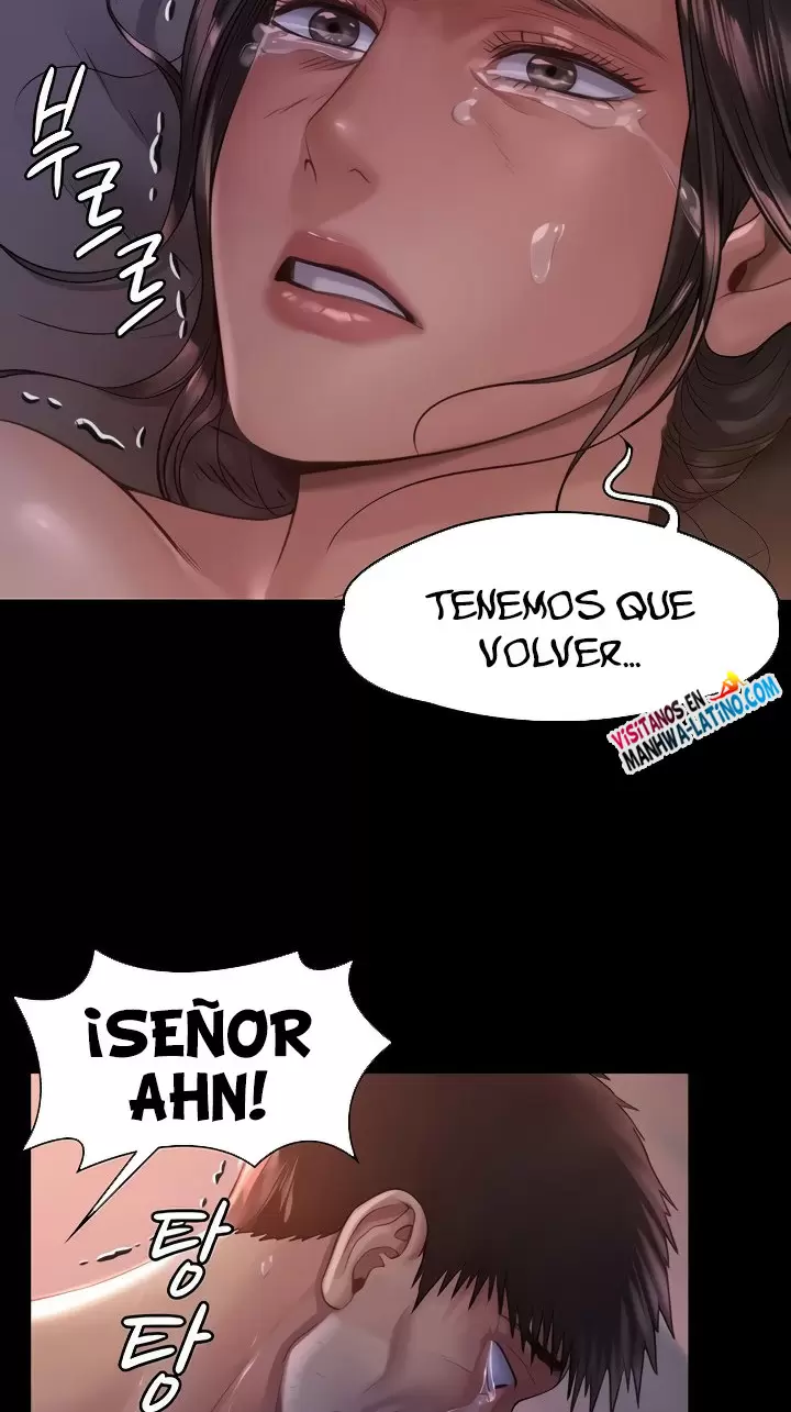 Queen Bee Capítulo 186 - Page 34