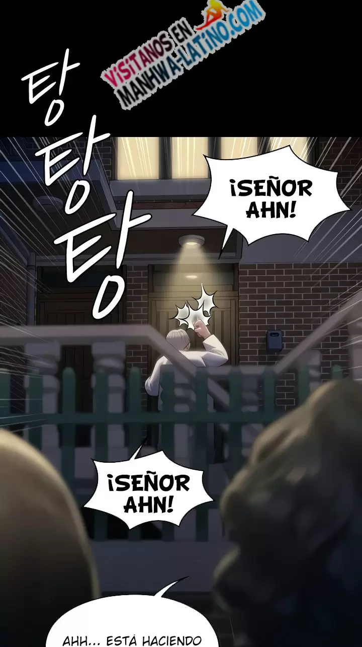 Queen Bee Capítulo 186 - Page 48