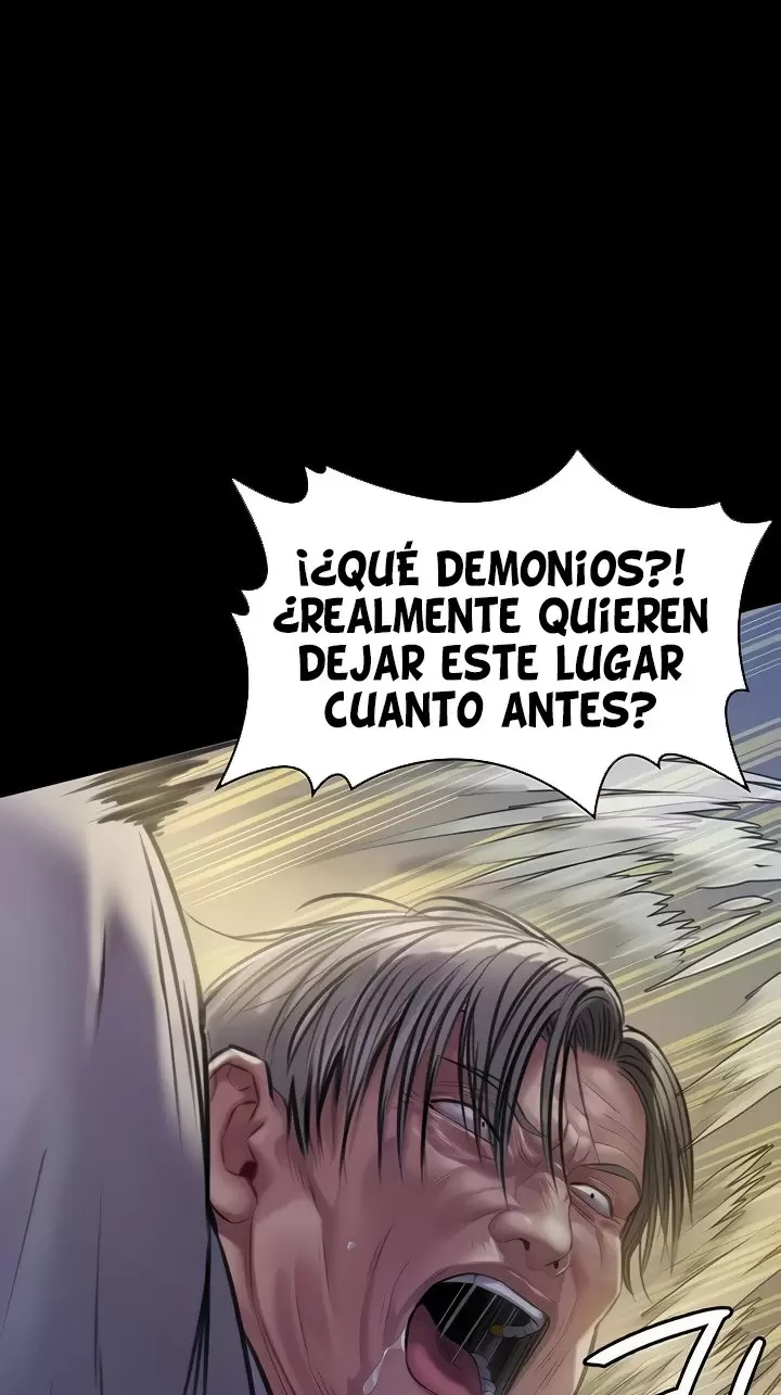 Queen Bee Capítulo 186 - Page 69