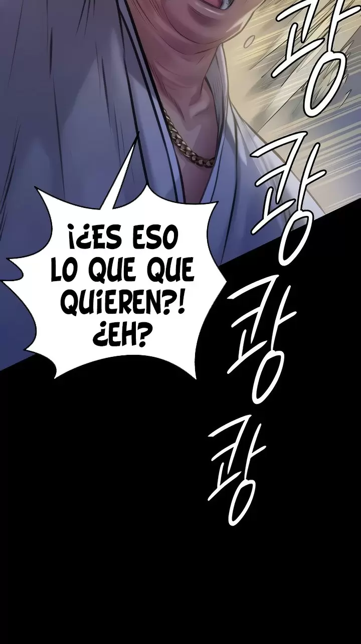 Queen Bee Capítulo 186 - Page 70