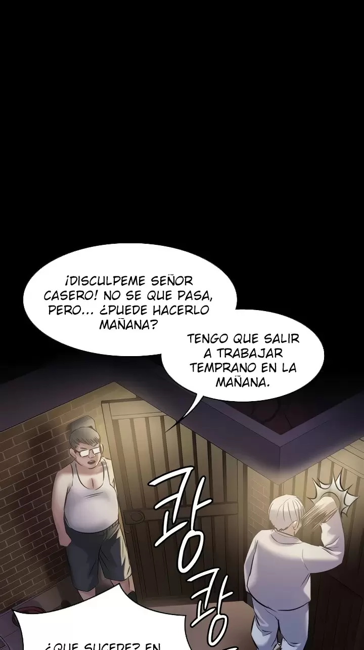 Queen Bee Capítulo 186 - Page 71