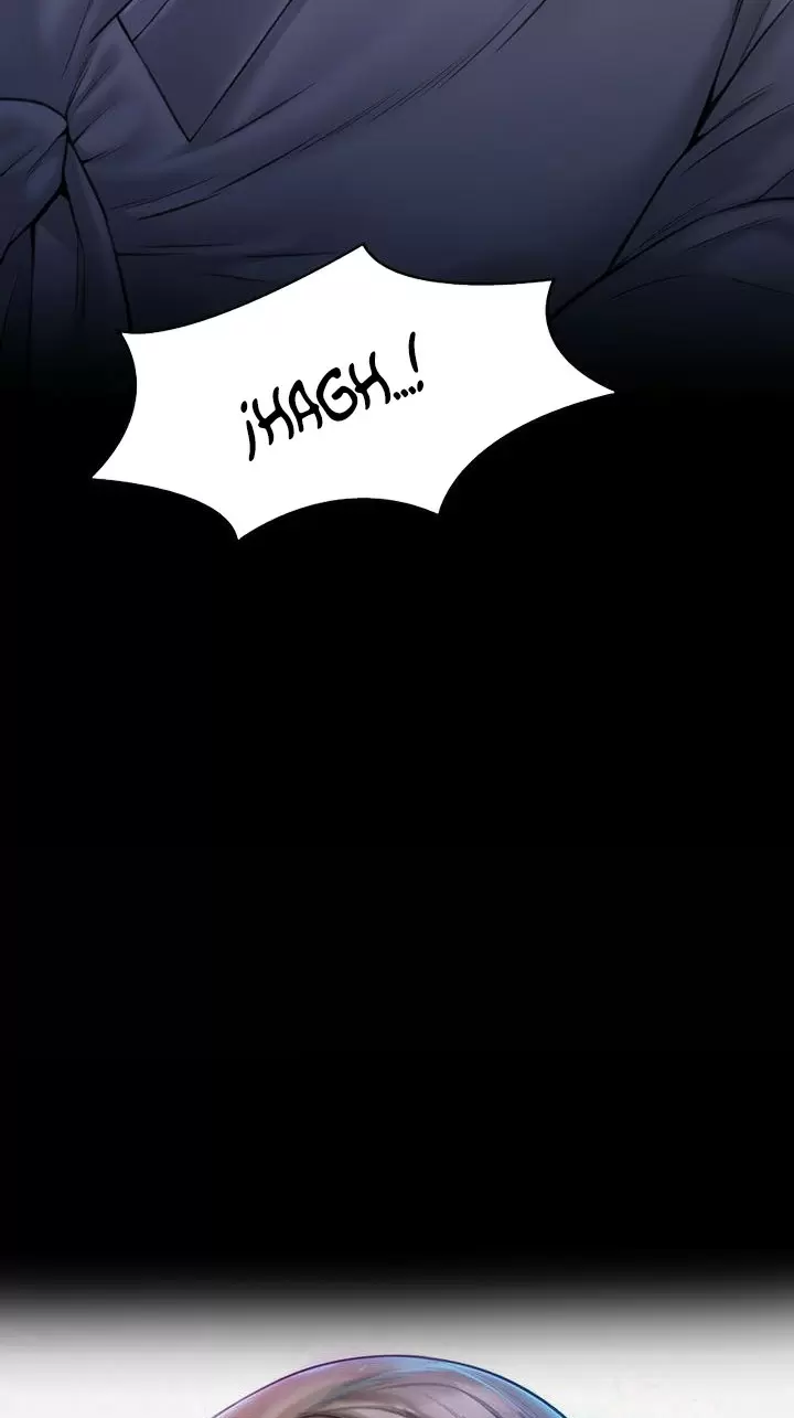 Queen Bee Capítulo 186 - Page 8