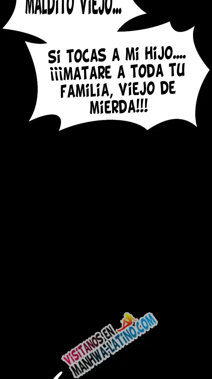 Queen Bee Capítulo 186 - Page 81