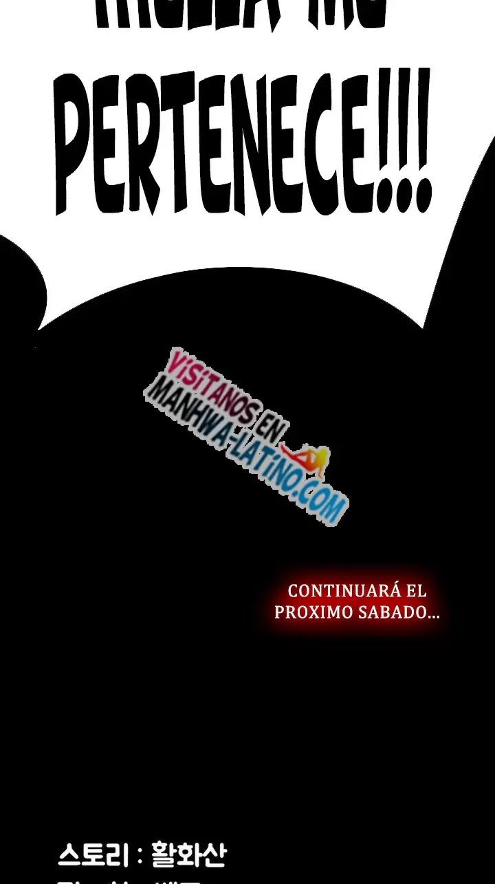 Queen Bee Capítulo 186 - Page 94