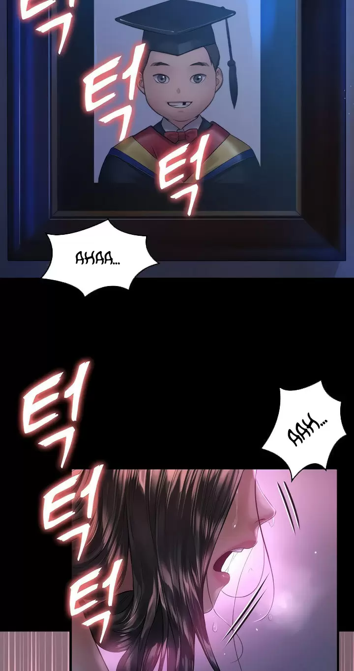 Queen Bee Capítulo 187 - Page 24