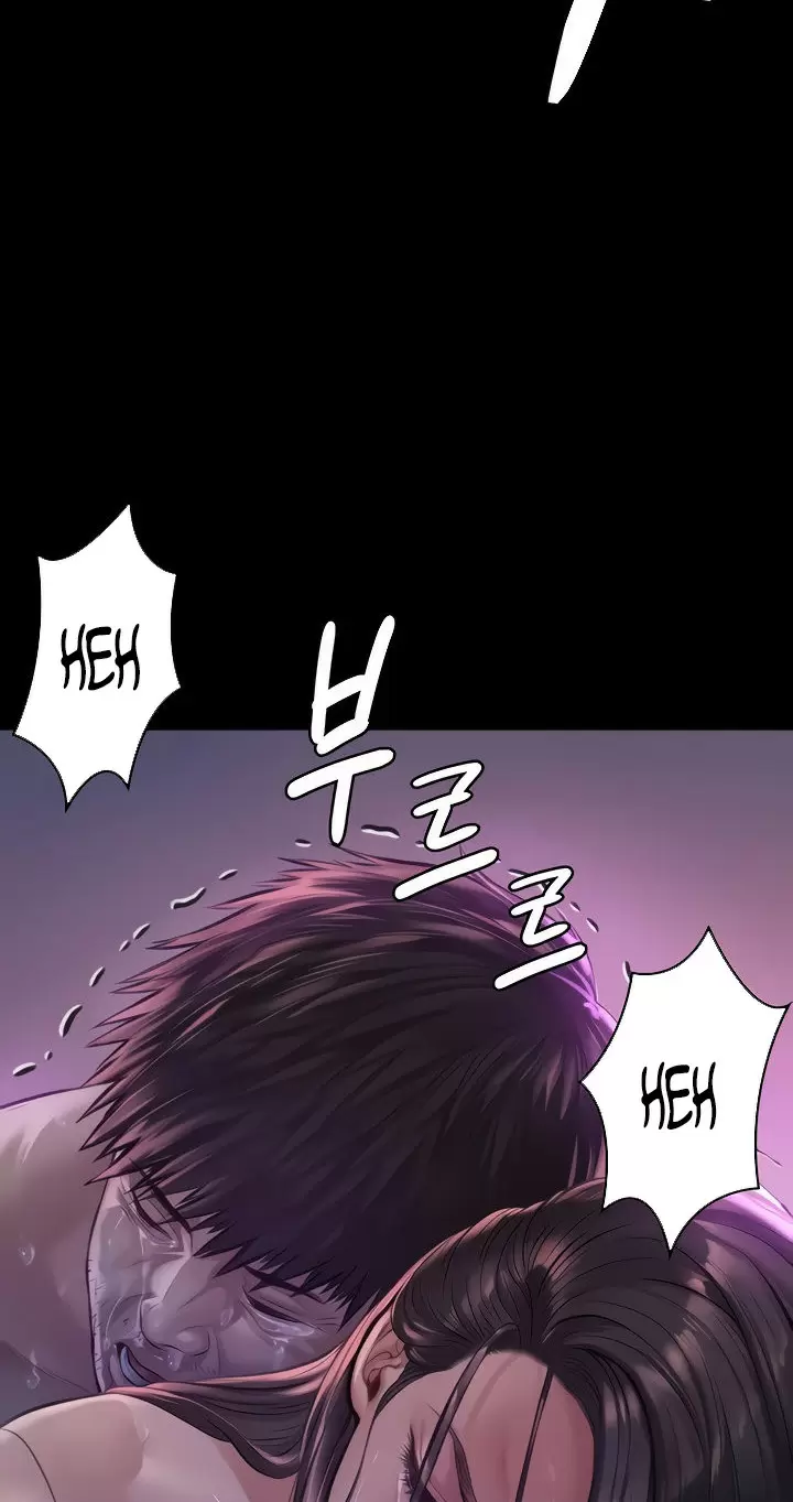 Queen Bee Capítulo 187 - Page 44
