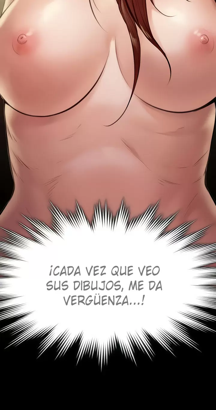 Queen Bee Capítulo 187 - Page 87