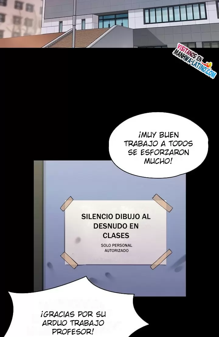 Queen Bee Capítulo 188 - Page 13