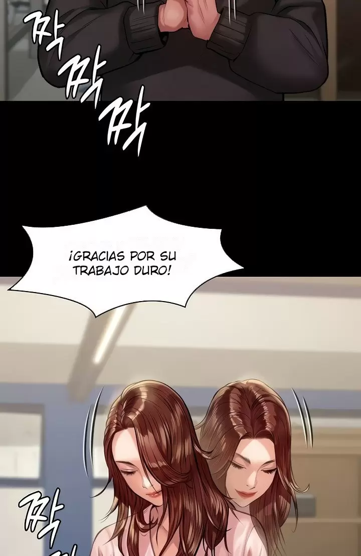 Queen Bee Capítulo 188 - Page 15