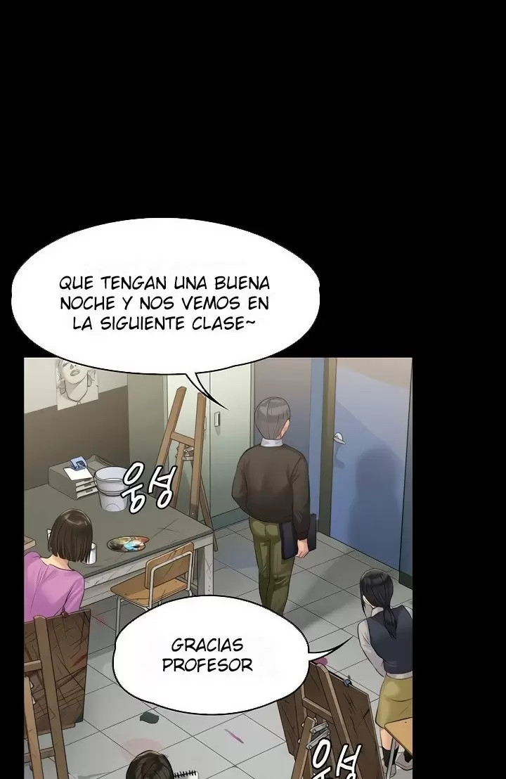 Queen Bee Capítulo 188 - Page 20