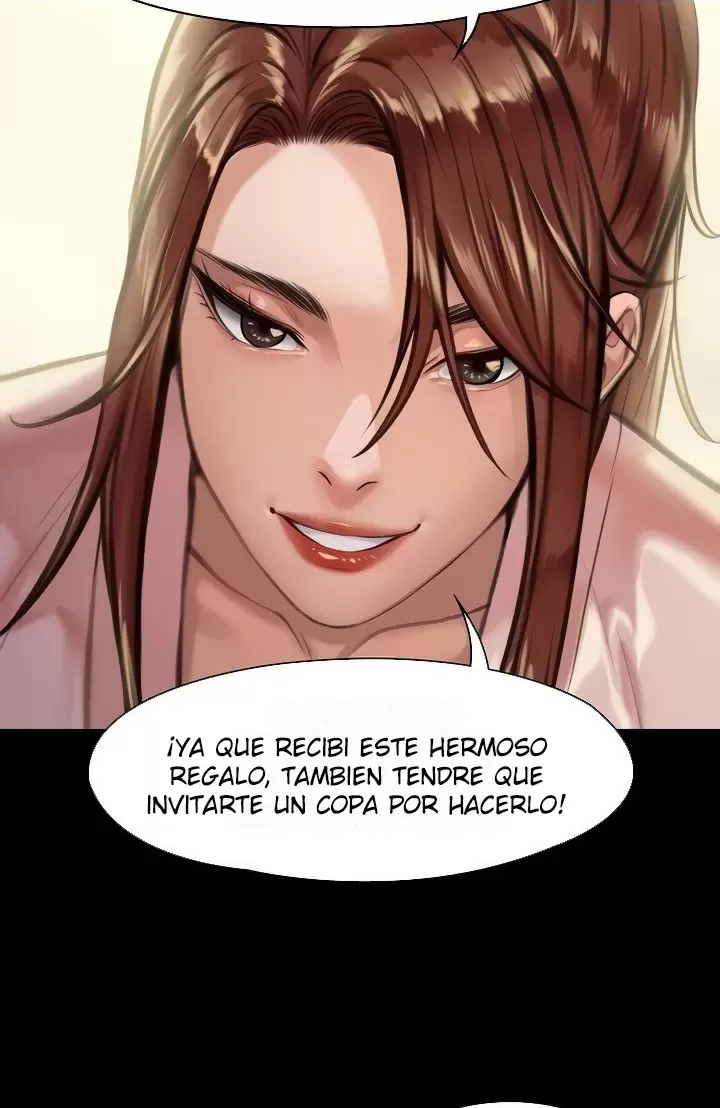 Queen Bee Capítulo 188 - Page 42