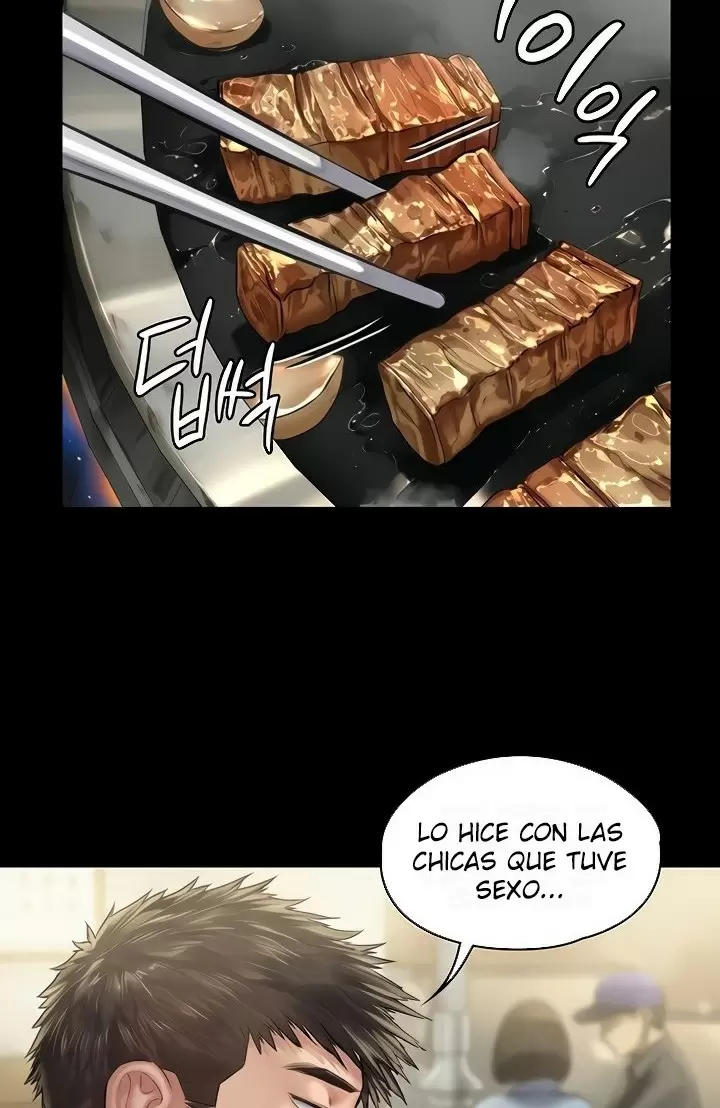 Queen Bee Capítulo 188 - Page 76